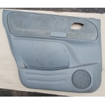 Карты  Дверей